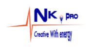 NKPROCAM